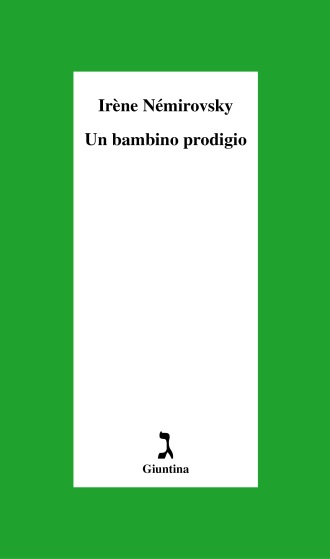 un-bambino-prodigio